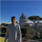 Offro ripetizioni online per ragazzi e ragazze delle scuole medie e superiori per migliorare il loro andamento scolastico